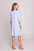 Robe de jour model 209139 Stylove